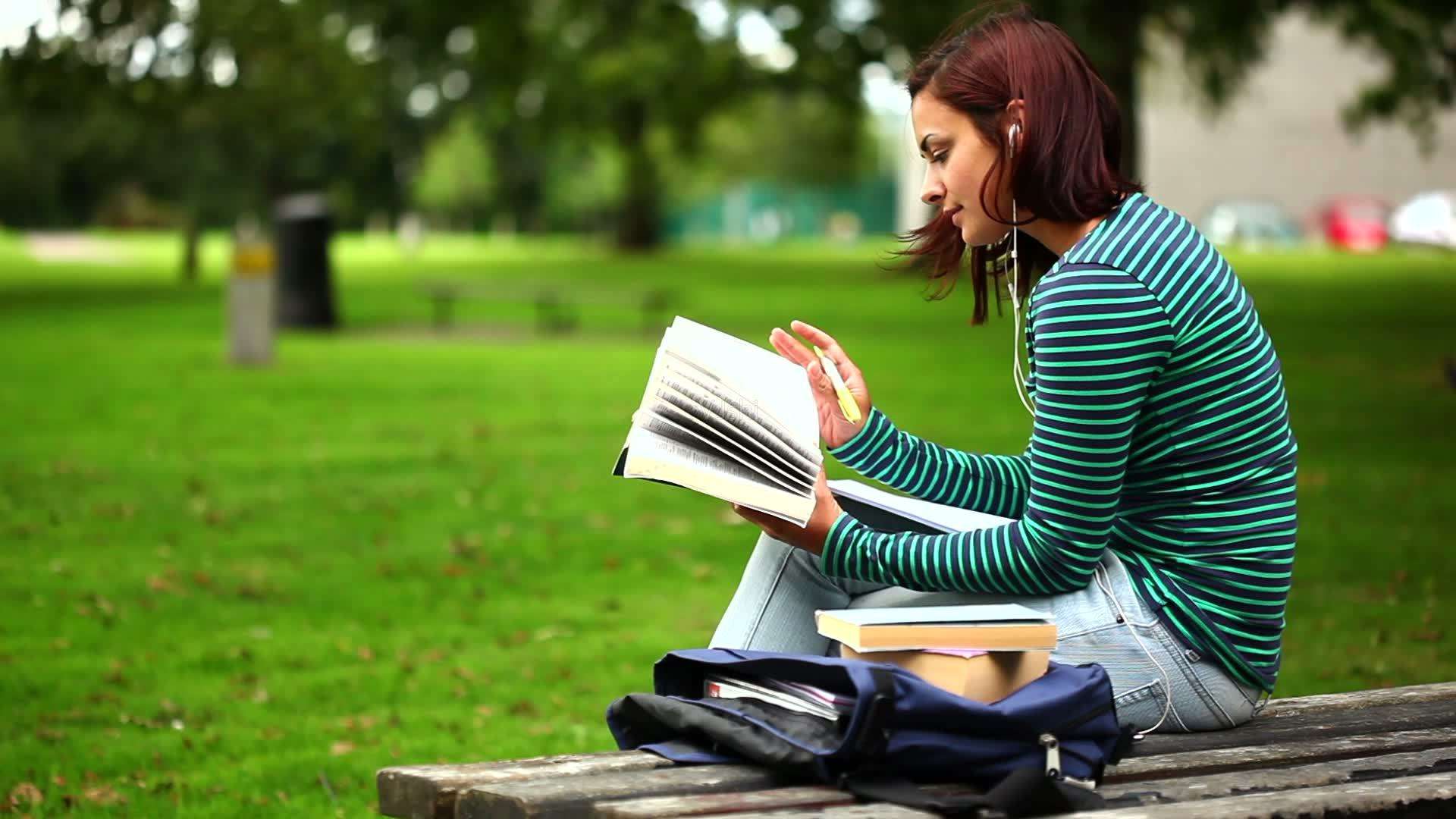 35岁大脑开始衰退科学依据,大脑衰老可能从多少岁开始