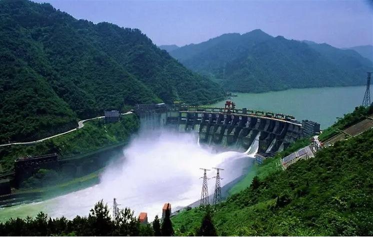 吉祥航空母公司均瑶集团宣布造车,均瑶集团造车对吉祥航空影响