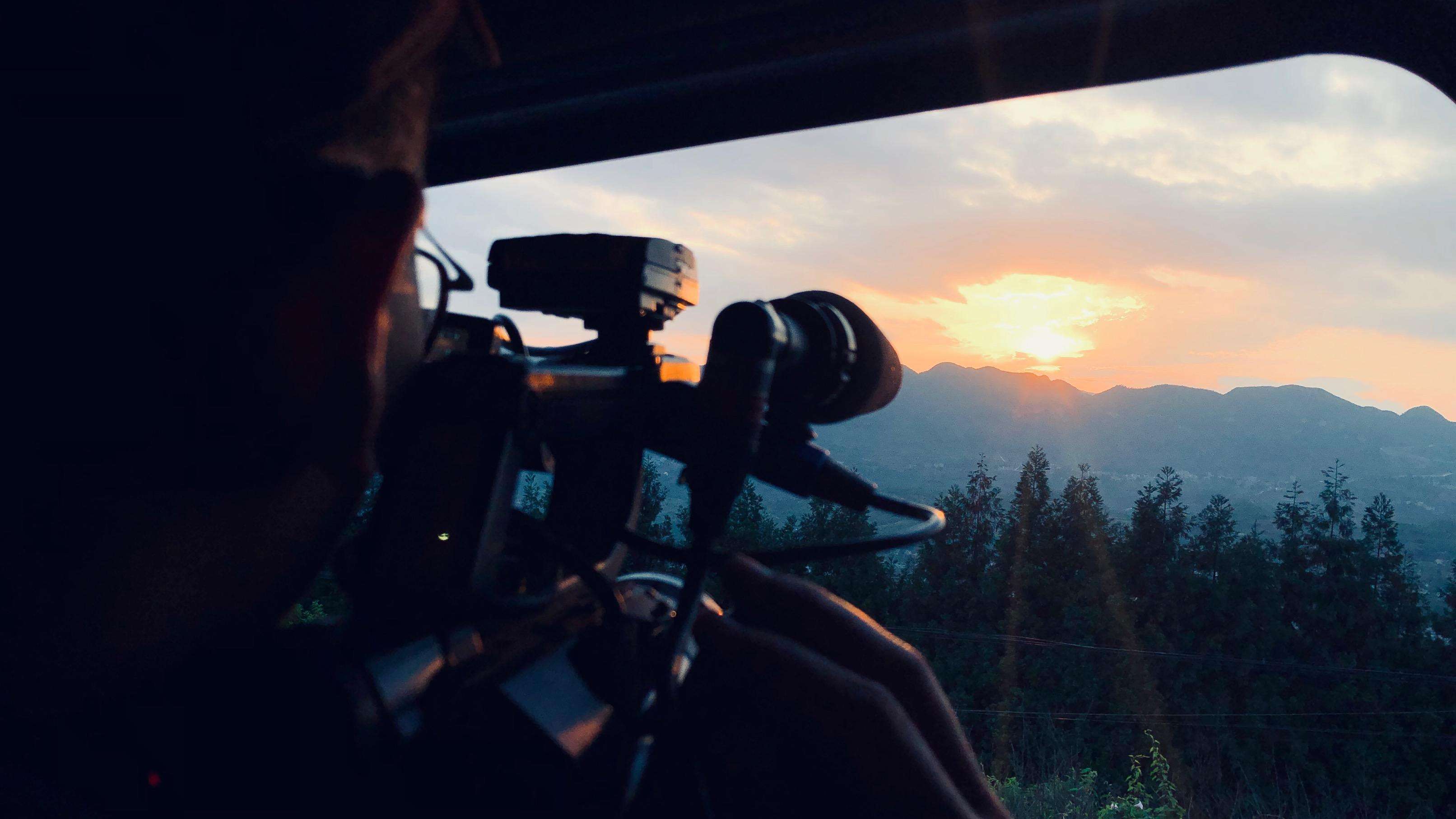 产品广告宣传片推荐,产品广告宣传片配音