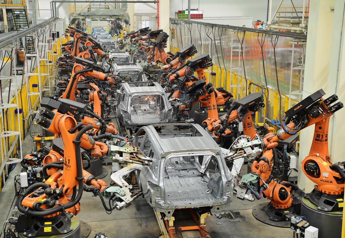 为什么仿制不出日本发动机,为什么仿制日本发动机那么难