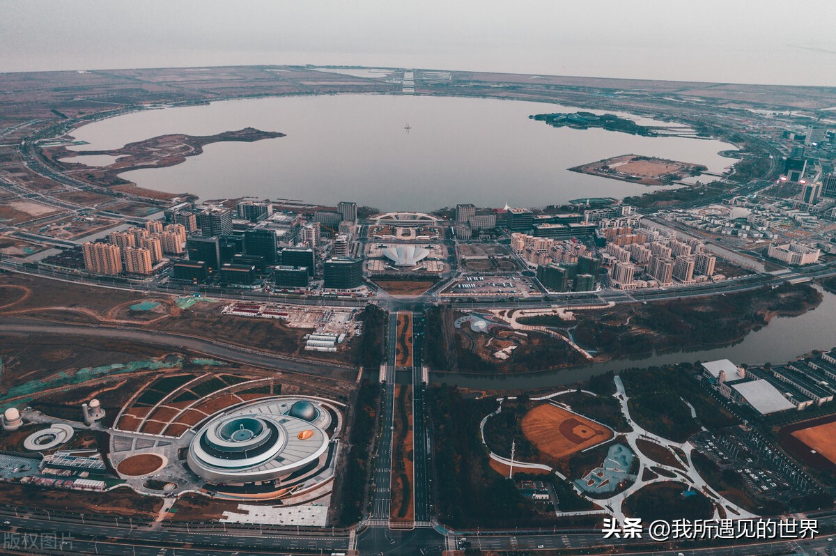 涓婃捣绻佽姳鎵撳崱鏅偣,涓婃捣鎵撳崱鏅偣