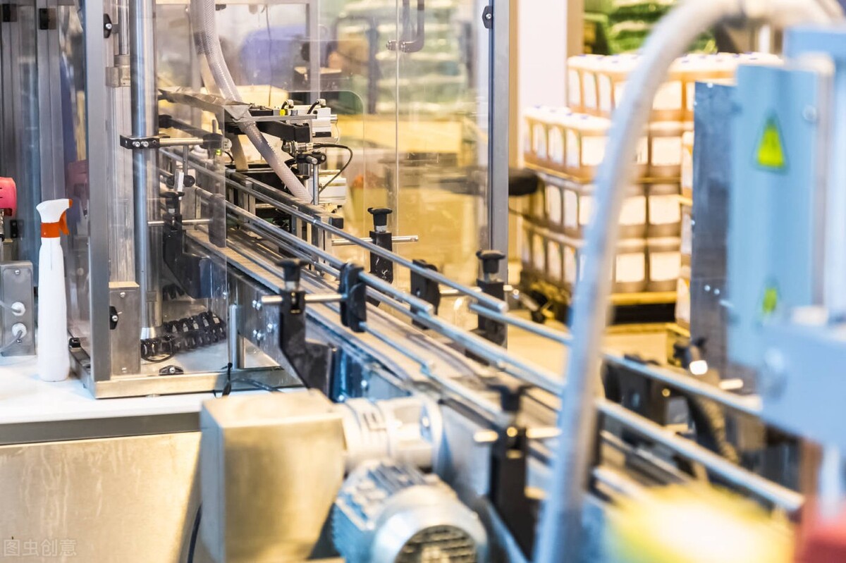 世界制造业前十名的国家,世界最大制造业国家