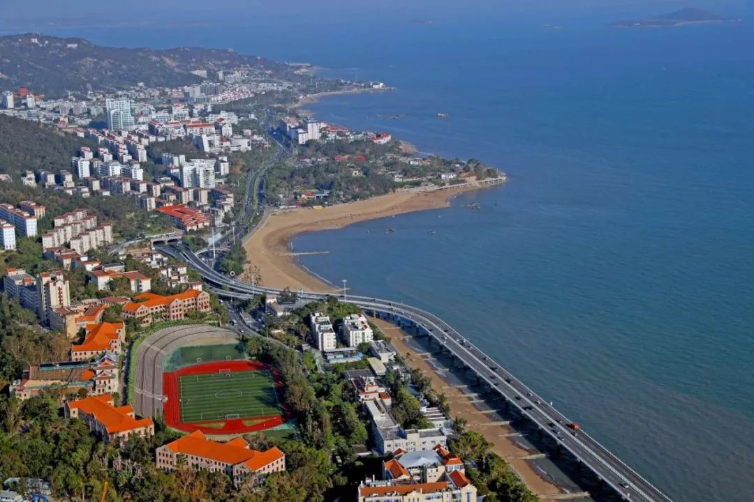 五一回到老家农村图片,五一回老家亲戚团聚