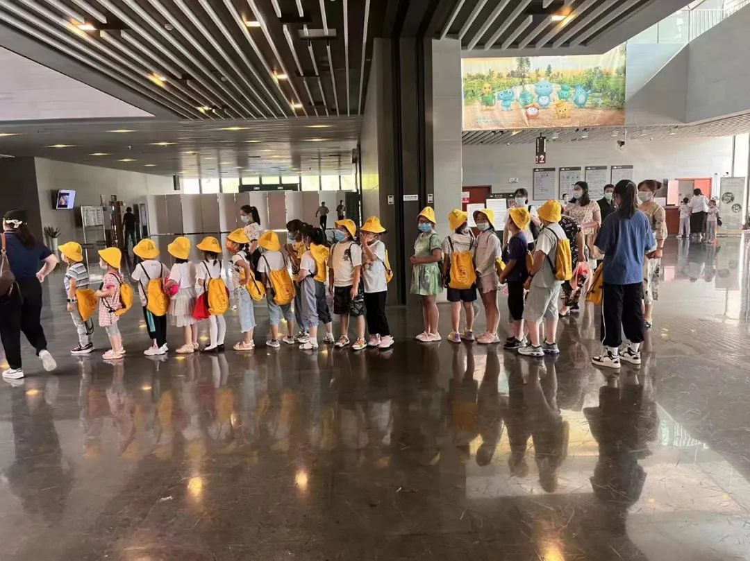 全国第八！合肥这么“热”