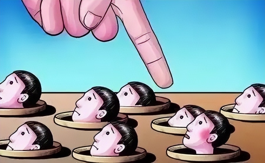 上门做客时规矩,为人处世之道规矩很重要