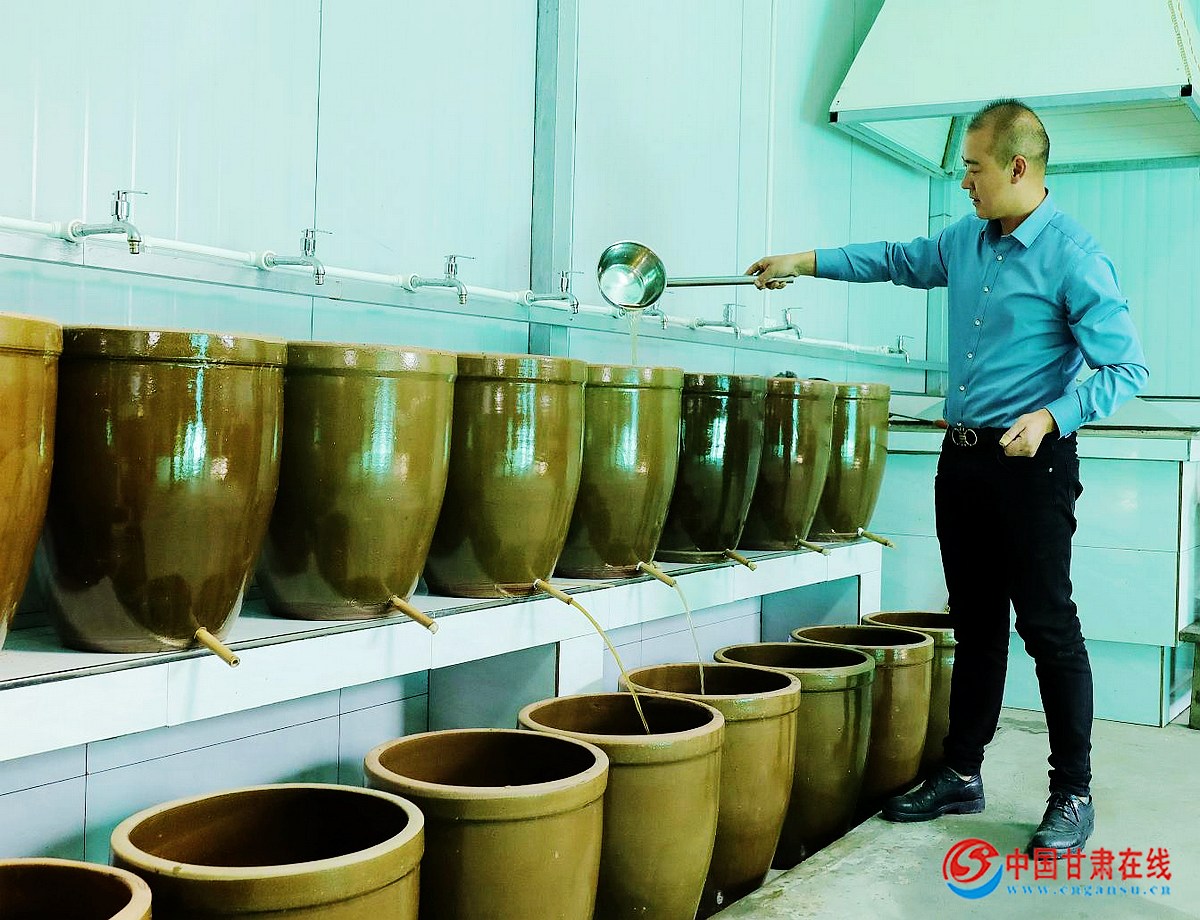 甘肃成县景点,甘肃成县森林美景