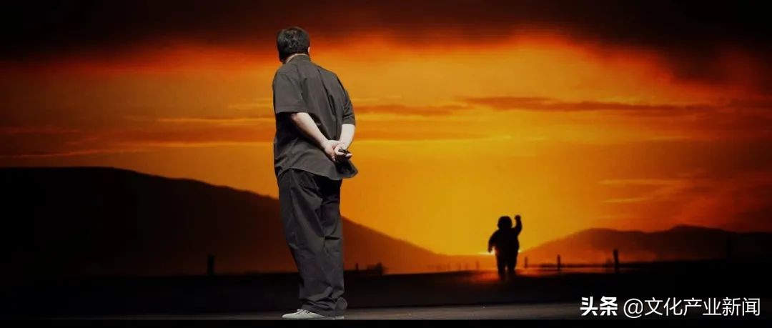 罗永浩说退网,罗永浩宣布退网真的吗