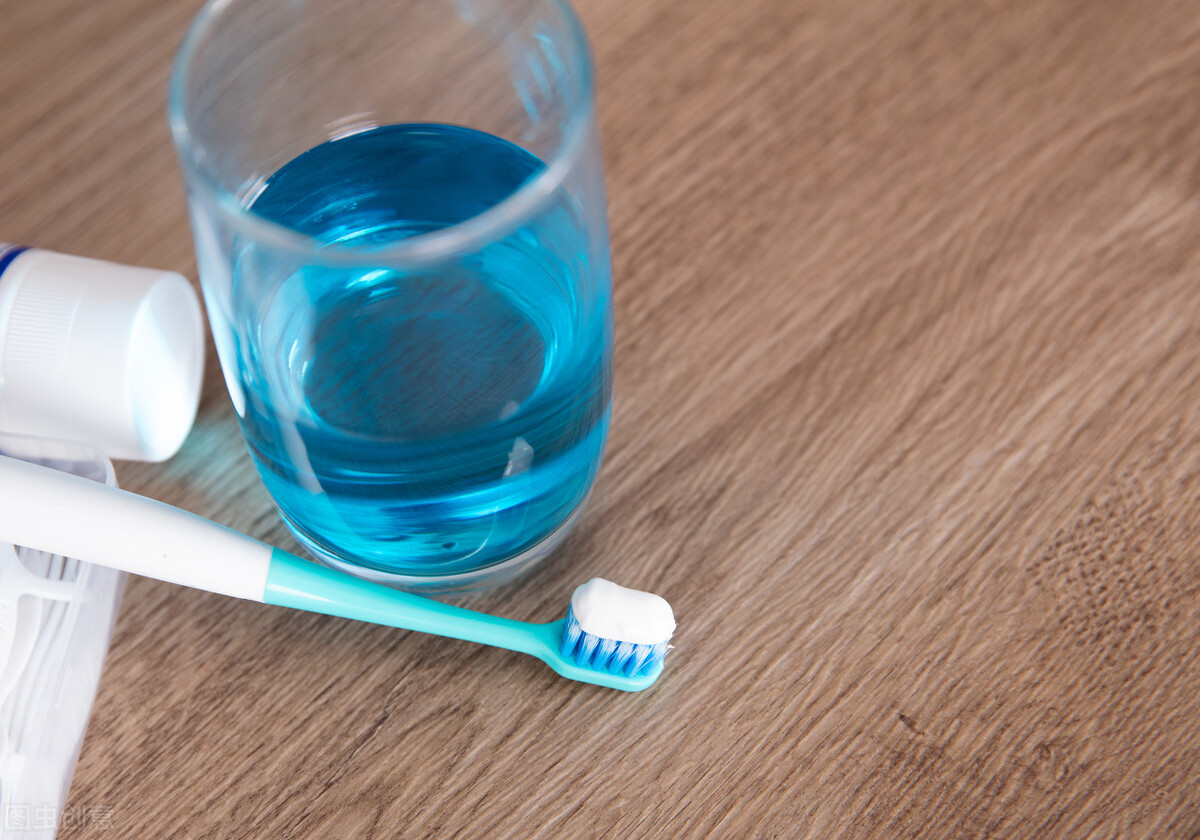 剃须刀用久了刀片变钝,剃须刀用钝了怎么办