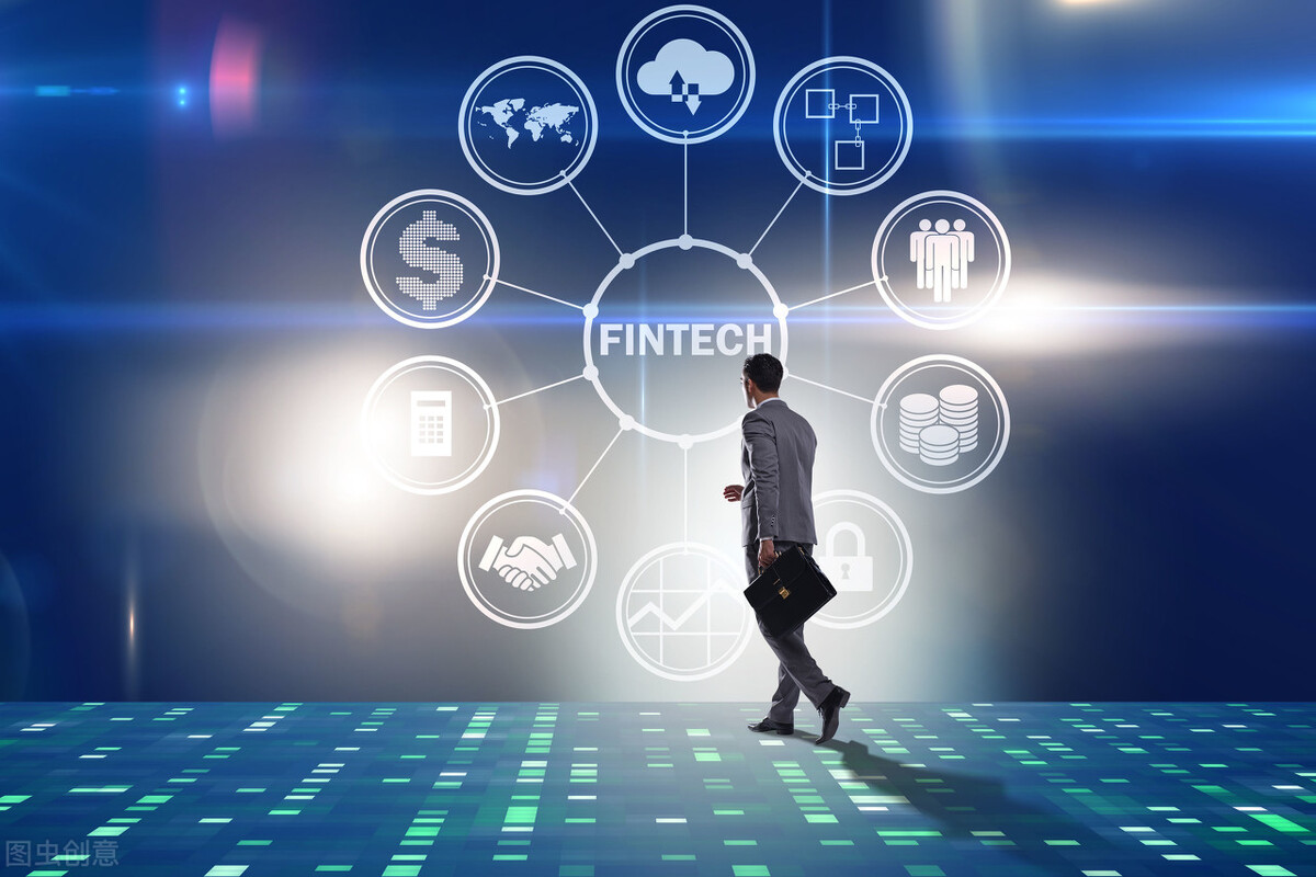 在厦门生活,在厦门生活工作的感受