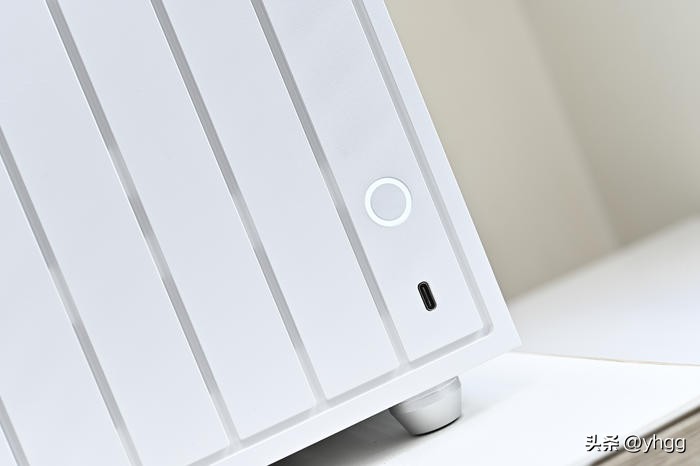 拆解华擎b760m,华擎b760m配合显卡