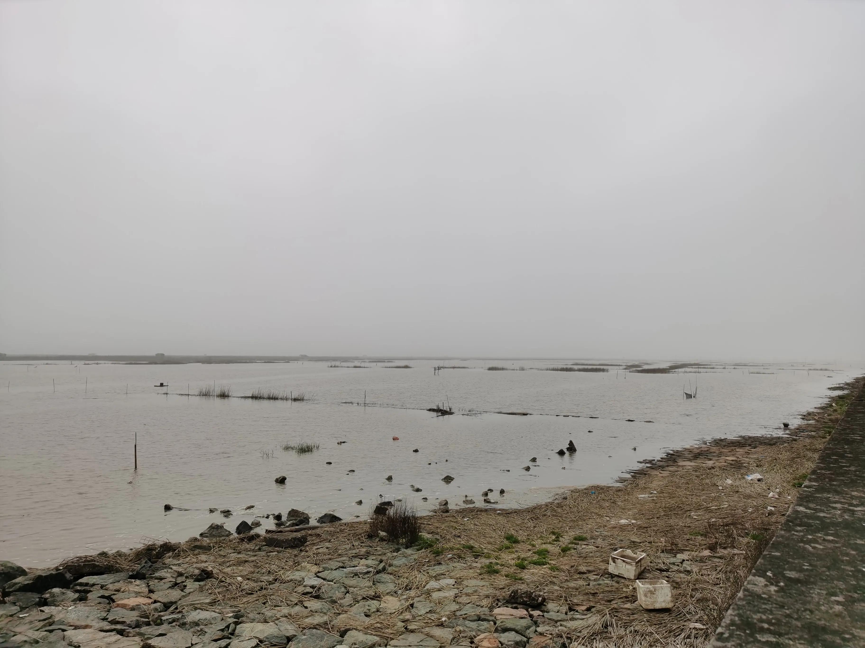 温州雁荡山天下奇秀,雁荡山两日游