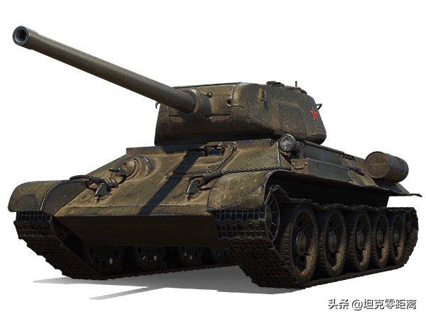 坦克世界全新C系金币重坦等全部12台国服未实装的金币车大盘点