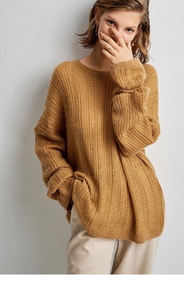 怎样才能摆脱土气穿搭,怎么穿衣摆脱土气男