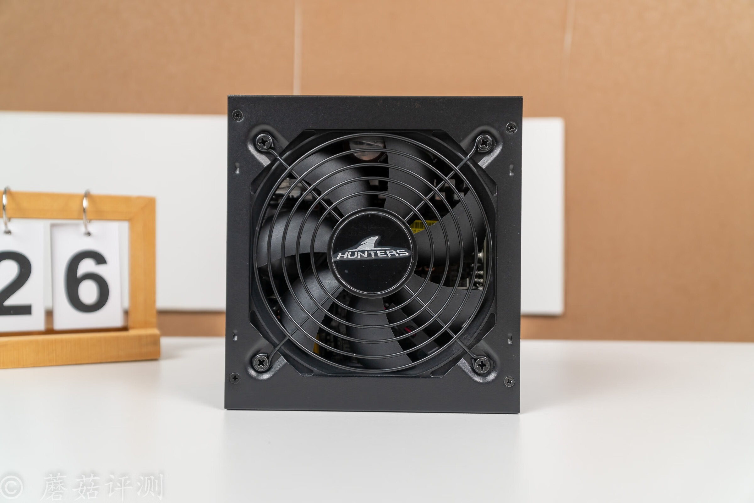 剑网3电脑新手攻略,剑网3装机专区