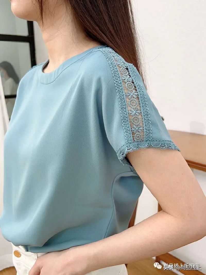 梵希蔓女装档次,梵希蔓女装冬天