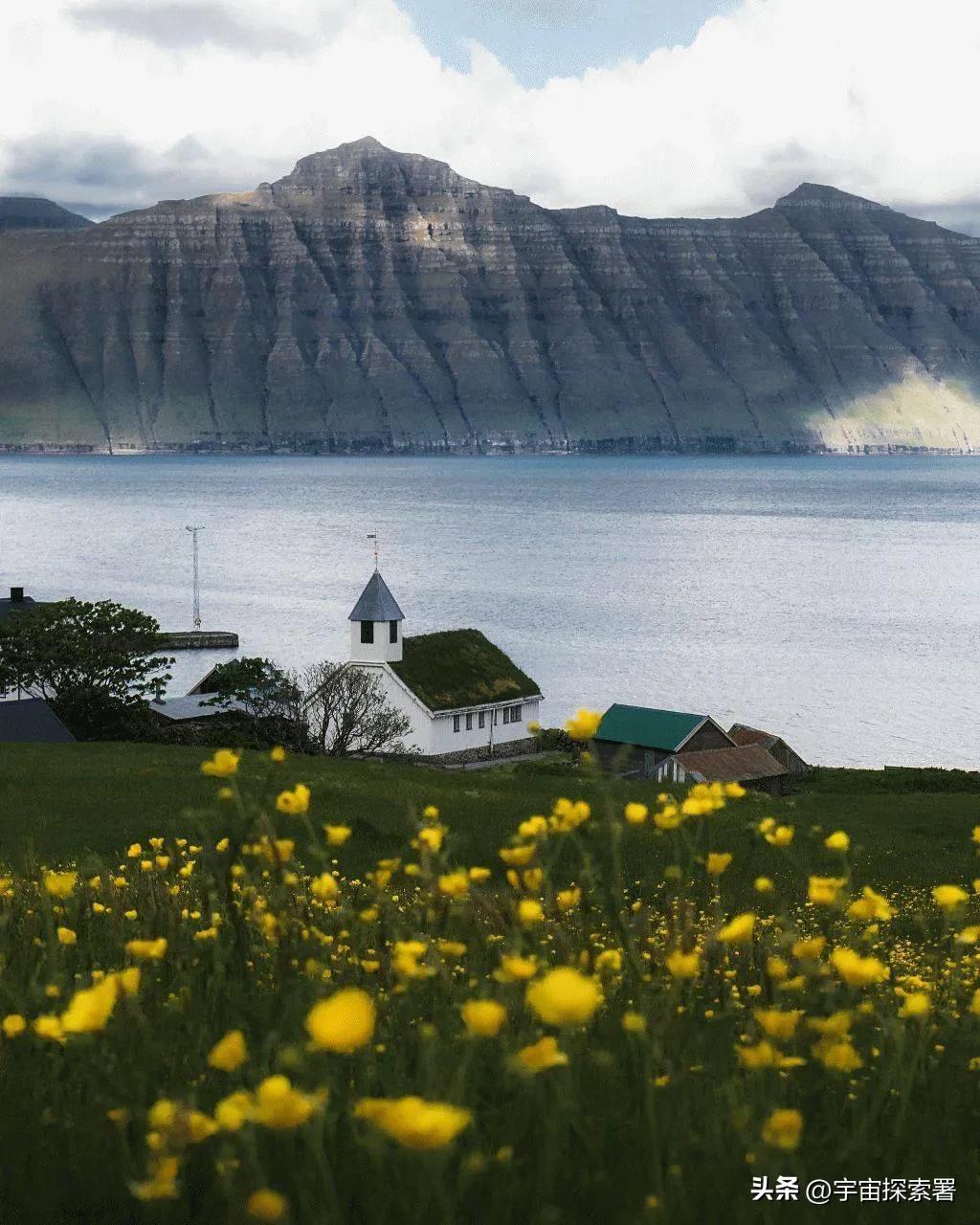 涓归害濡備綍闅愯棌棰嗗湡,鍦板浘鐪嬩笘鐣岀洏鐐逛腹楹︾殑娴峰棰嗗湴