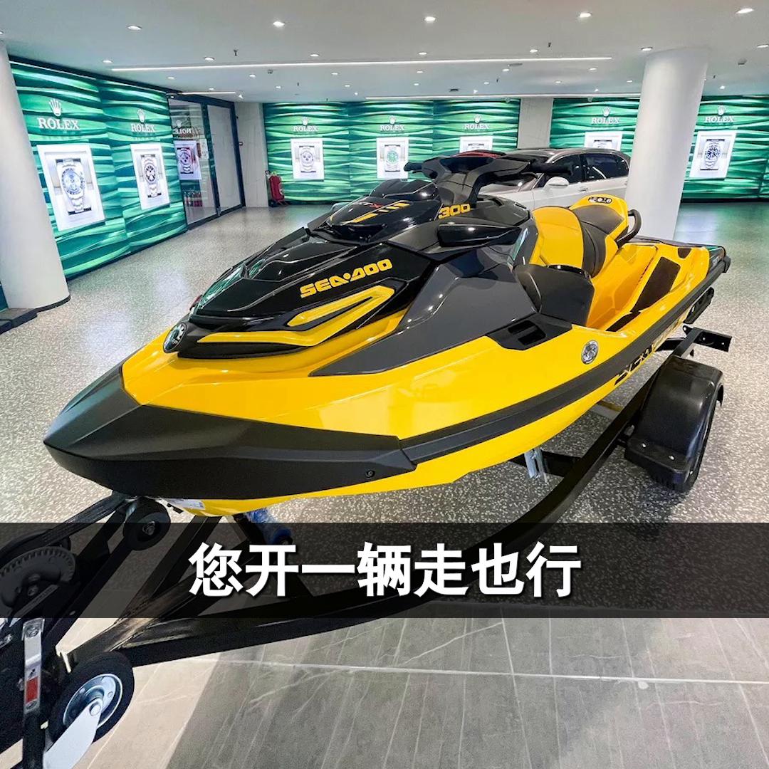 中国最牛的二手手表门店,中国最有名二手表店