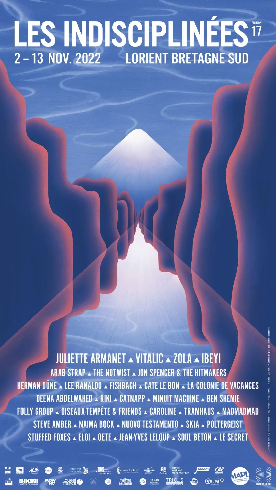 100张顶级震撼海报,法国主题海报高难度