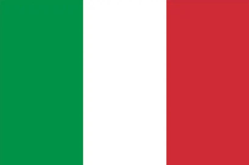 五分钟了解法国,五分钟了解意大利历史