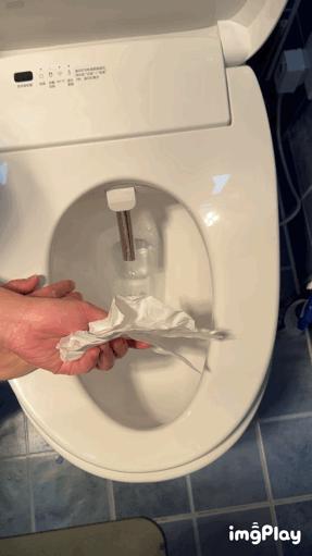 tcf4911cs智能马桶盖测评,智能马桶盖性价比推荐