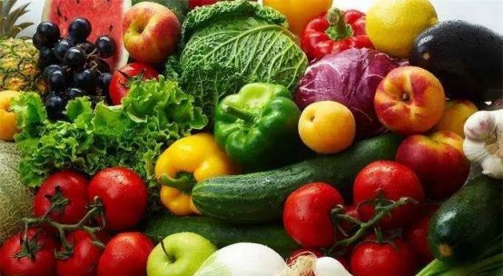 药水祛斑又留下色素沉淀怎么办,一招解决色素沉淀吃什么药