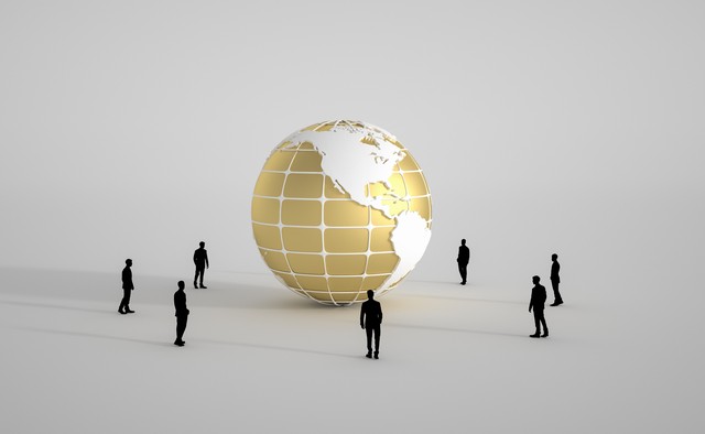 外贸客户开发系统靠谱吗,怎么用手机开发外贸客户