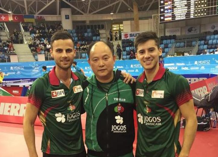 韩国女乒对王楚钦,韩国女乒对战中国女乒