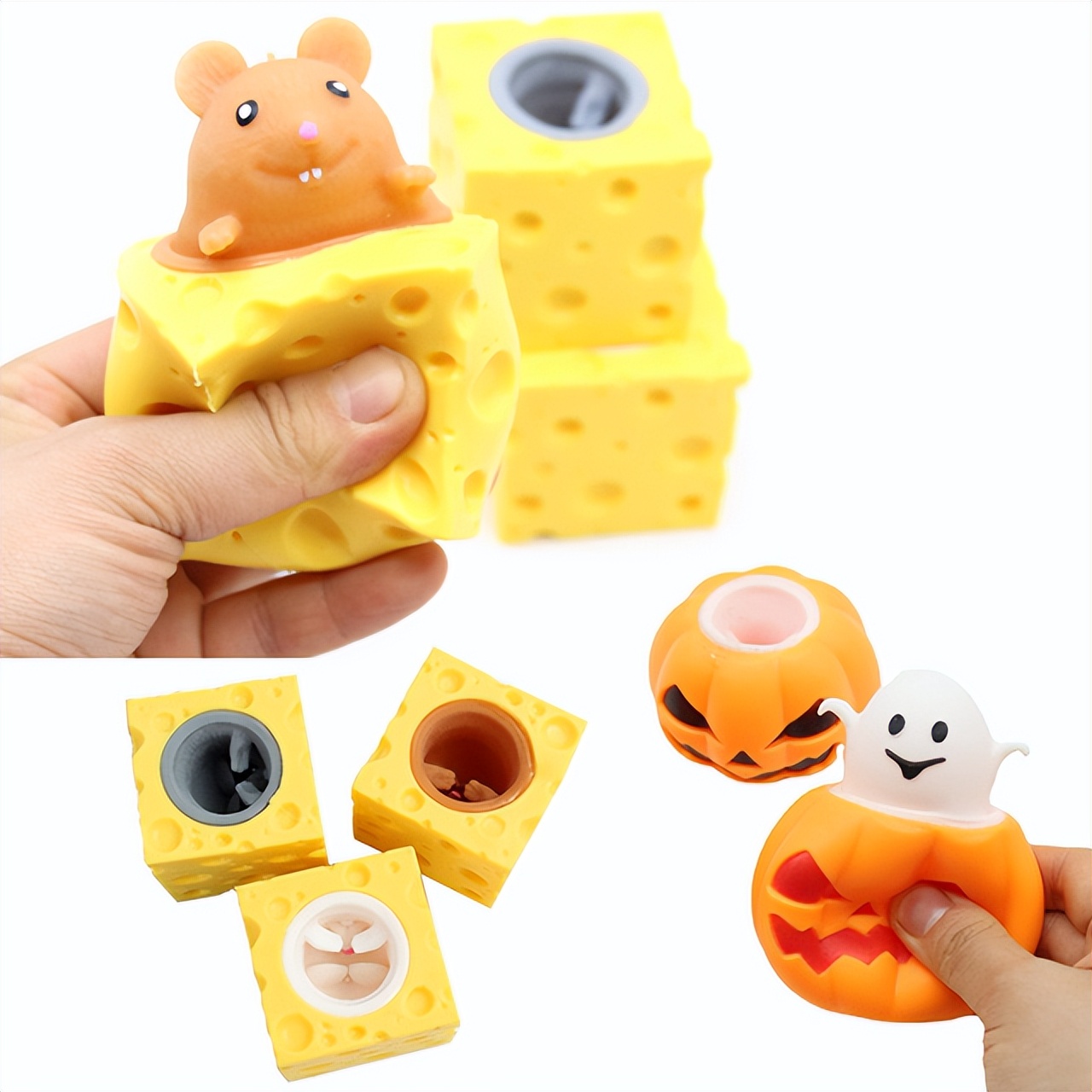 tiktok国外版最火产品 (tiktok价值对标facebook youtube)