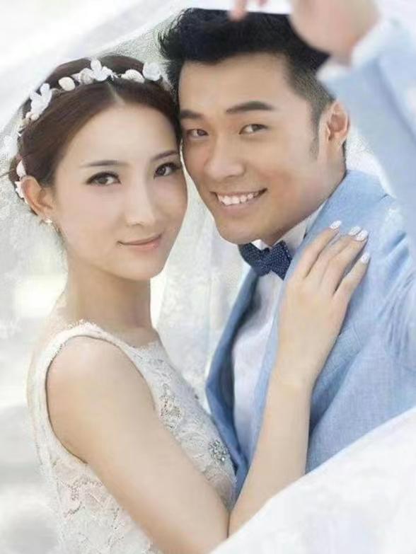 被婚内出轨的十大男星,看似老实的男人出轨