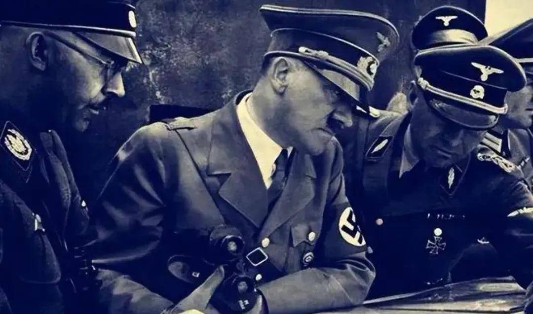 各国眼中最强大的三个国家,日本眼中最强大的十个国家