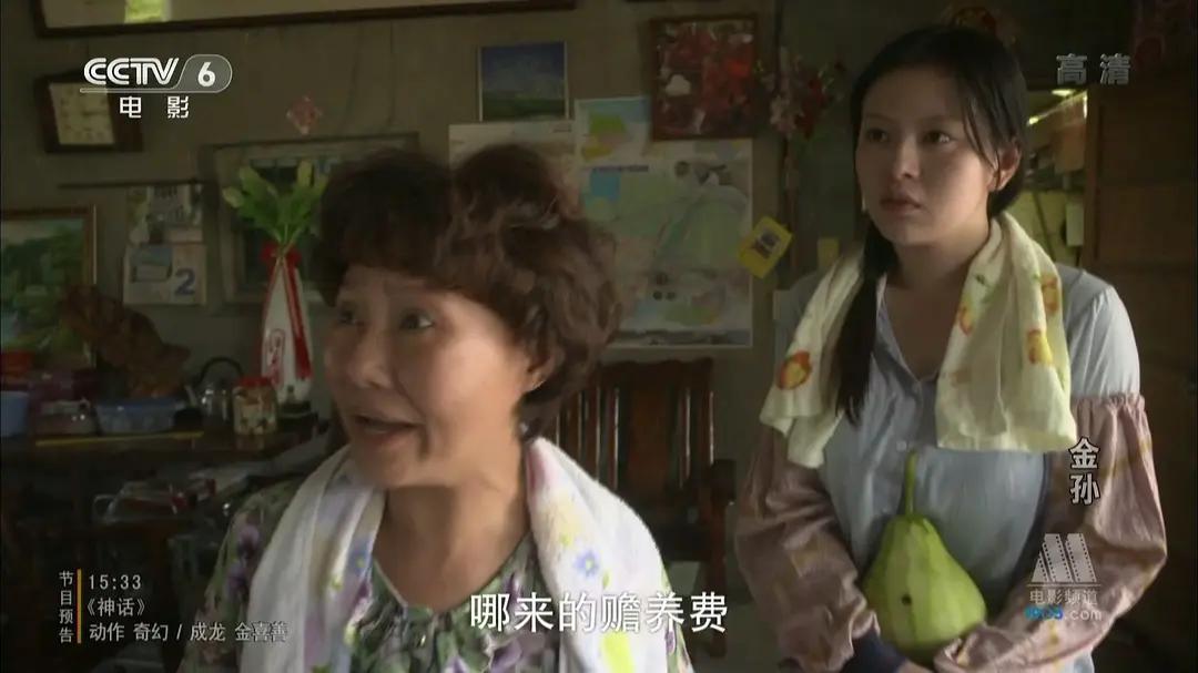 刘品言阿奴古灵精怪,刘品言和阮经天在一起过吗