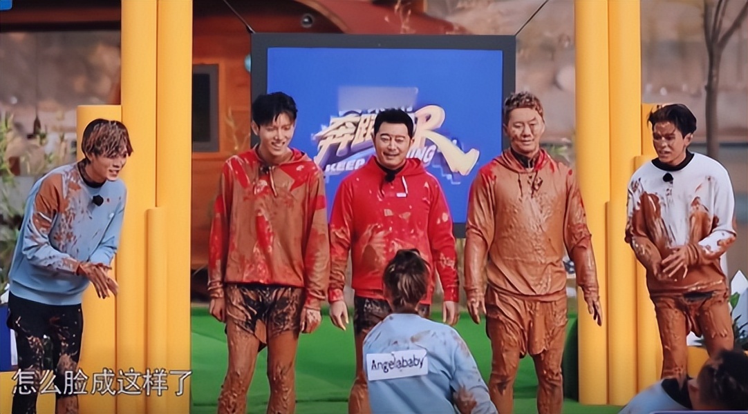 韩红点评陈卓璇宋雨琦battle,宋雨琦被韩红斥责唱歌的视频