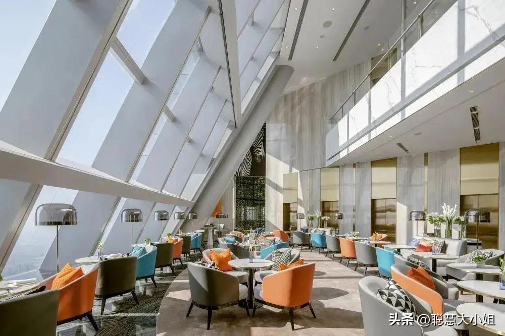 江浙高性价比5星酒店,江浙一带顶级度假酒店