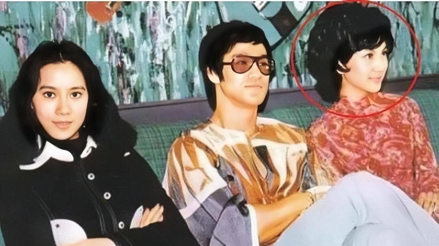 守30年活寡，花心丈夫带小三回家不敢反抗，邵音音的爱太卑微了