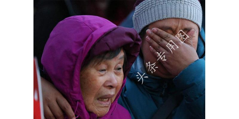 儿女不愿意出钱为父母治病怎么办,儿子不出钱给父母看病该怎么办