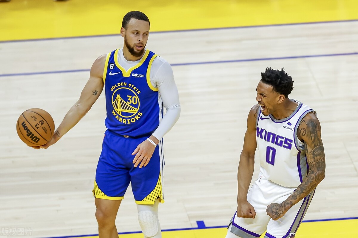 科尔是如何得到库里的,科尔用泰伦卢战术