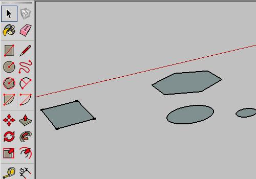 攻克顶流设计建模软件，艺术名校导师亲自带队辅导|4-6月软件班