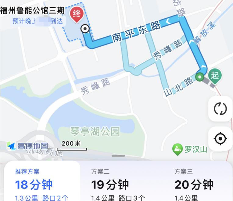 福州三环外的房子值得买吗,为什么福州东二环最值得买