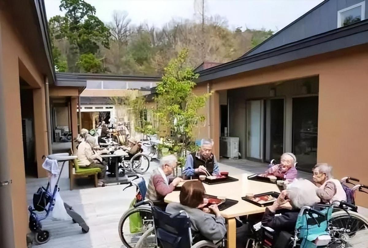 文化人口入侵不断，日本虎视眈眈换国计划已经在中国开展，猖狂！