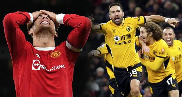 逗妹吐槽,曼联曼城德比战