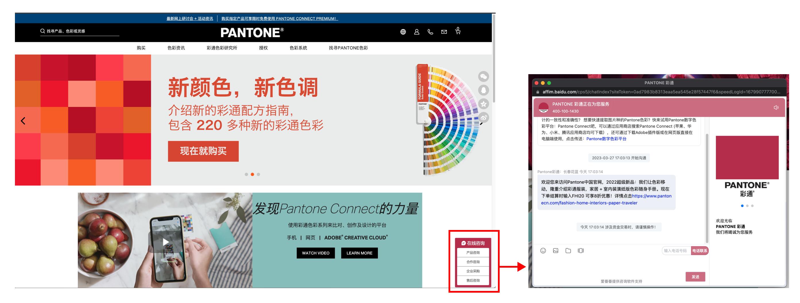 怎么做一个优秀的电商设计,电商设计全套教程