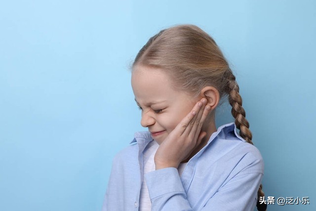 禁止孩子发脾气会有什么后果,批评小孩要注意什么问题