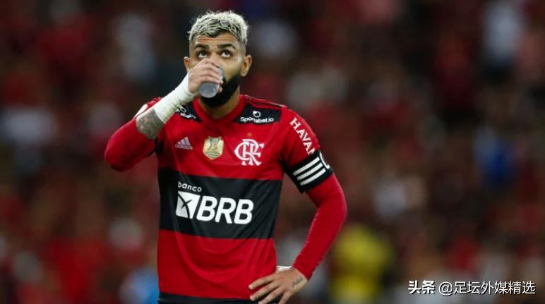 欧洲足球姆巴佩转会窗口关闭时间,足坛十大新星姆巴佩来袭