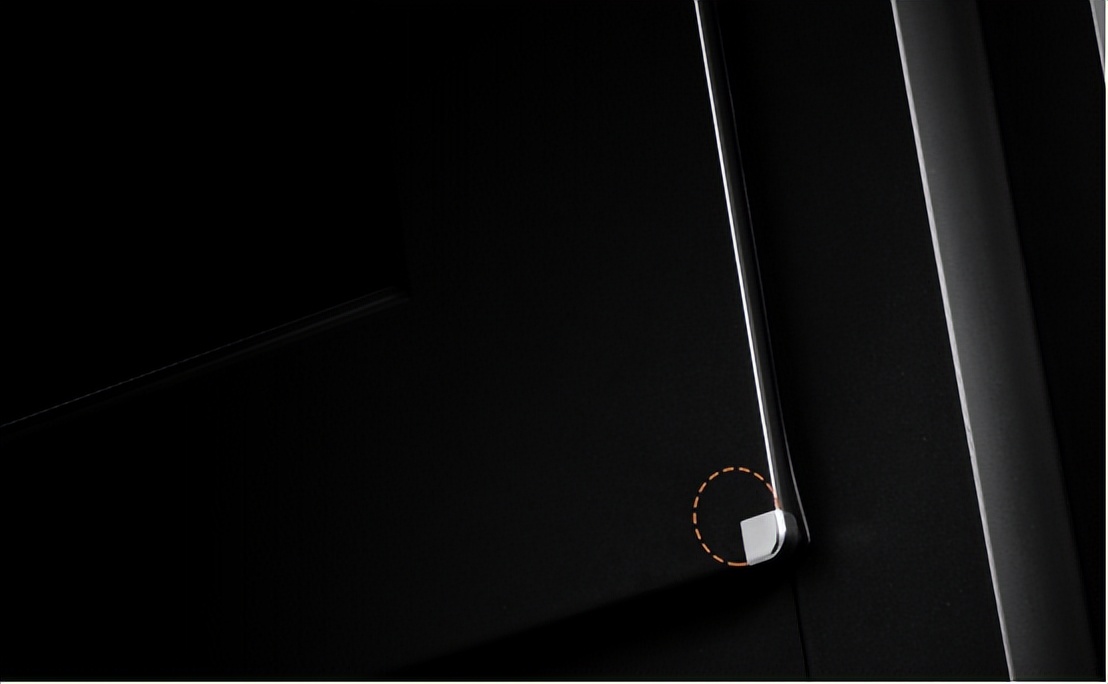 【精品推荐】格利佳最美极光系列，以匠心诠释生活艺术的价值！