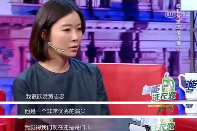 柯蓝去世,柯蓝的真实背影