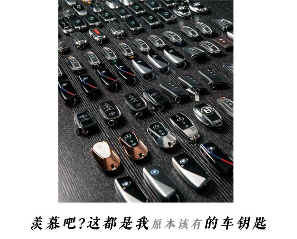 拔牙会影响听神经吗,拔牙影响我开宾利吗原版