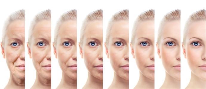 脸部凹陷还下垂松弛做全脸填充吗,脸部凹陷填充用什么填充最好