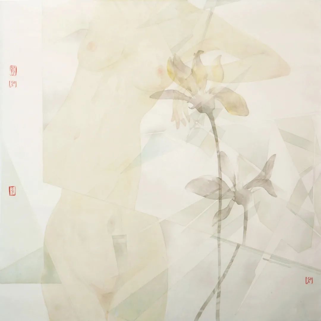 如梦如幻李宇春,如梦似幻昆明蓝花楹盛开如海