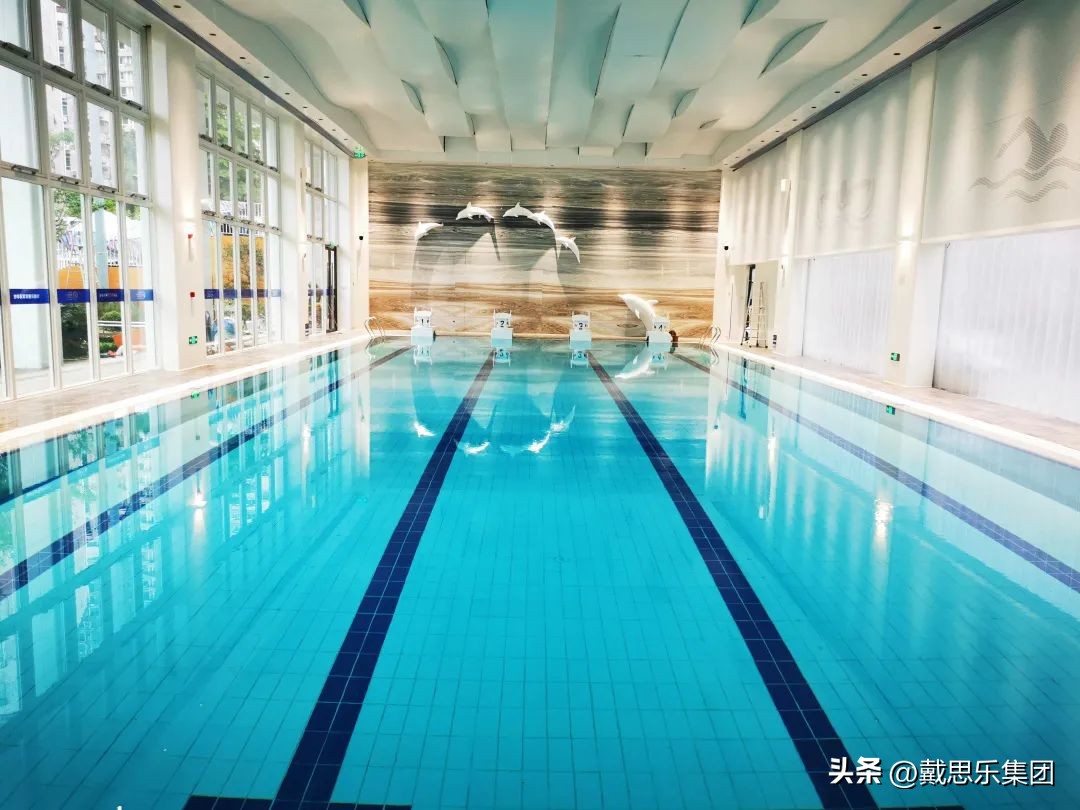 游泳池水质处理方法及用药量文库,游泳池水质处理方法及配量