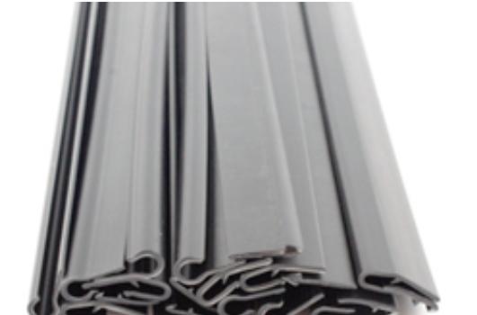 汽车座椅面套材料定义,汽车座椅面套新材料